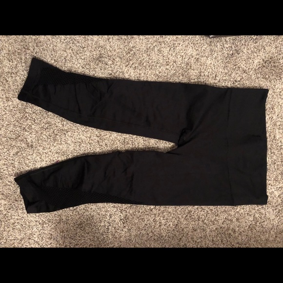 Leggings - Picture 1 of 1